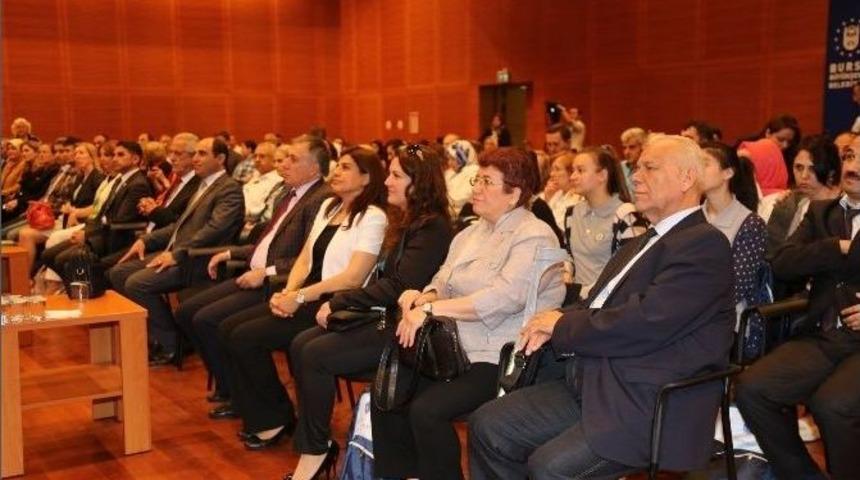 &Ccedil;evreci Miniklerden 12 Tonluk D&ouml;n&uuml;ş&uuml;m