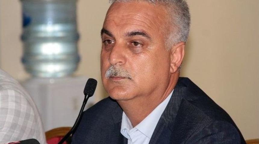 Bah&ccedil;eli Adana&rsquo;dan Memnun Ayrıldı