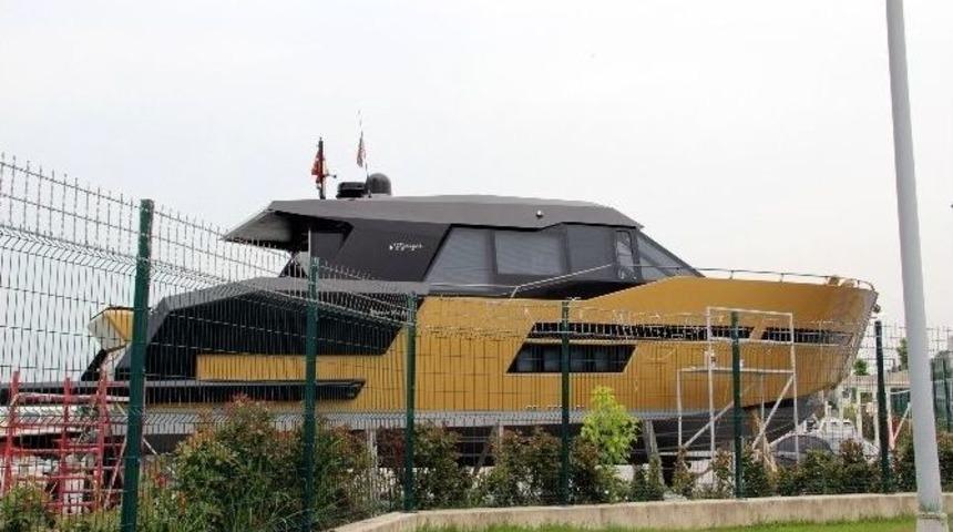 Yalova&rsquo;da Yatlara Yaz Bakımı