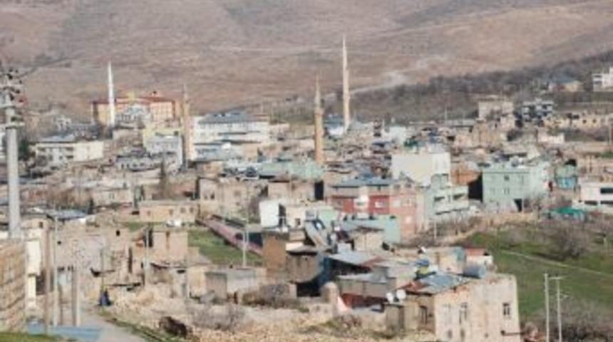 Tillo&rsquo;da 2 Sandık Birden Kurulacak