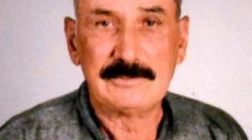 Başına D&uuml;şen Kiremit Canından Etti