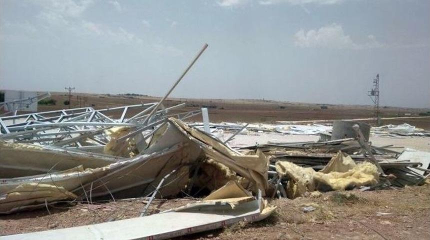 Dicle Edaş Ekipleri Seferber Oldu