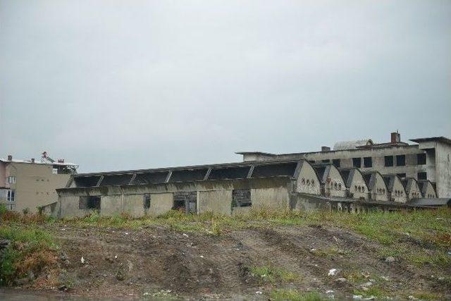 Sıcaksu B&uuml;y&uuml;kşehir İle Değer Kazanıyor 3