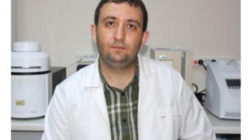 &Ouml;zan: &ldquo;kuş Gribi Kolay Bulaşan Bir Vir&uuml;s Değil&rdquo;