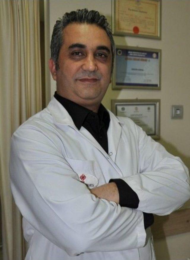 S&uuml;nnet Yaptıracak Ailelere &Ouml;nemli Uyarı 1