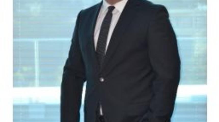 Kanser Vakalarında Iort Tedavisi, Sağlam Dokuları Işınlardan Koruyor