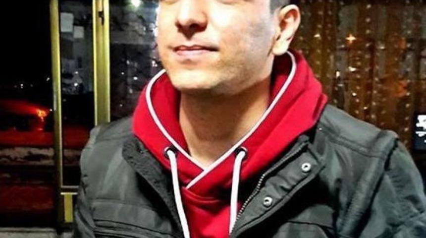 Bahiste Bor&ccedil;landırıp Zorla Senet Aldılar