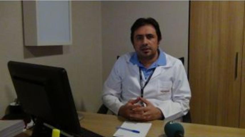 İyot Eksikliği Guatra Neden Oluyor