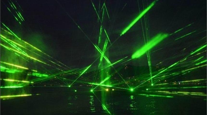 İstanbul Shoppıng Fest Heyecanı Ortak&ouml;y&rsquo;de Başladı