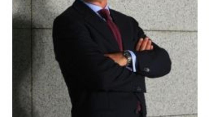 Yaş Meyve Sebze İhracatında D&uuml;ş&uuml;ş