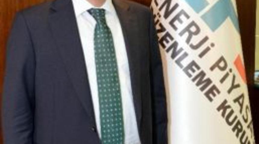 Epdk&rsquo;dan Petrol Piyasısını İlgilendiren Kritik D&uuml;zenleme