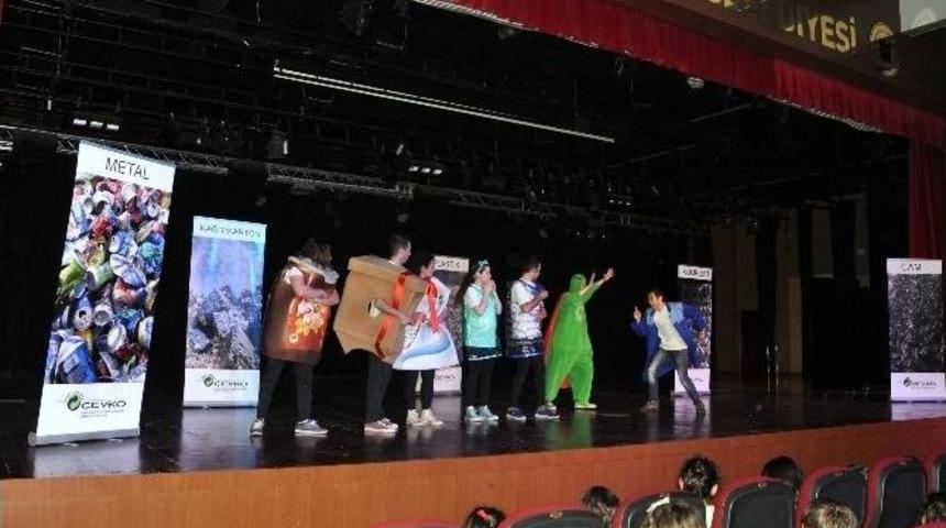 &Ccedil;evreci Kedi &Ccedil;evki Geri D&ouml;n&uuml;ş&uuml;m Yolunda