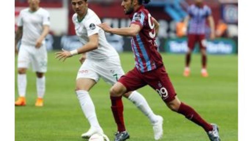 İtalyan Devi Ozan Tufan İ&ccedil;in Bursa&rsquo;ya Geldi