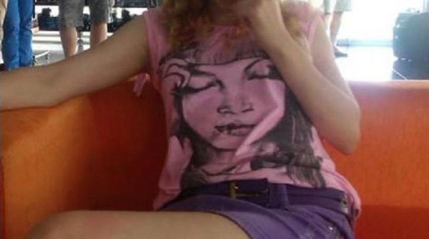 Ağabeyinin Mezarı Başında Kendini Ateşe Verdi, 12 Ameliyat Ge&ccedil;irdi