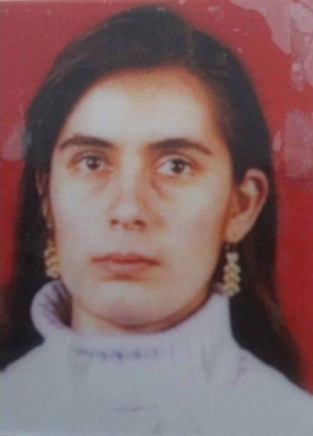 Eşi Karnındaki Bebeği Kaybedince Hastaneyi Su&ccedil;ladı 2