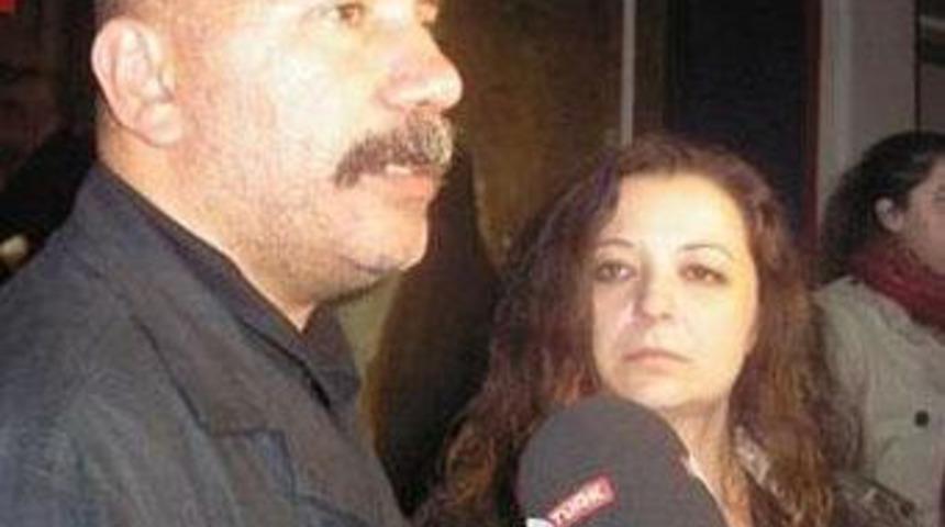 Hayranları &ccedil;ok &uuml;z&uuml;ld&uuml;