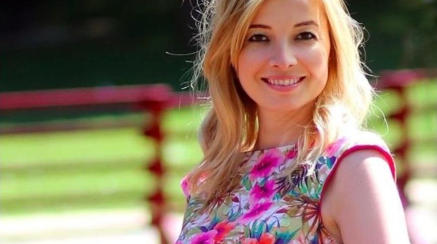 Ke&ccedil;i S&uuml;t&uuml;nde Daha &Ccedil;ok Kalsiyum Var