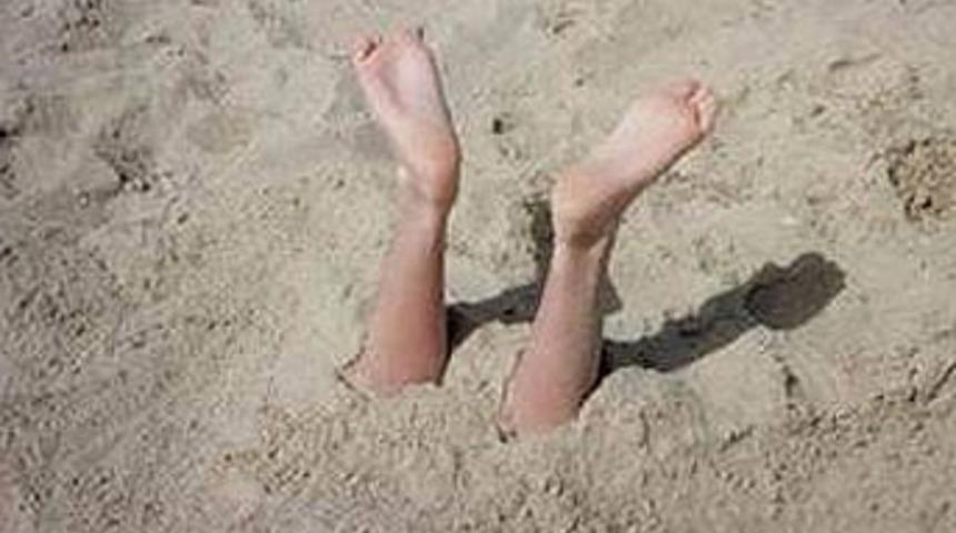 En korkun&ccedil; idam şekilleri