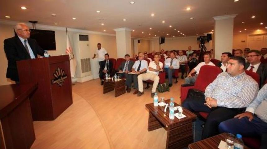 Chp'li Meclis &Uuml;yesi Kazada &Ouml;ld&uuml;