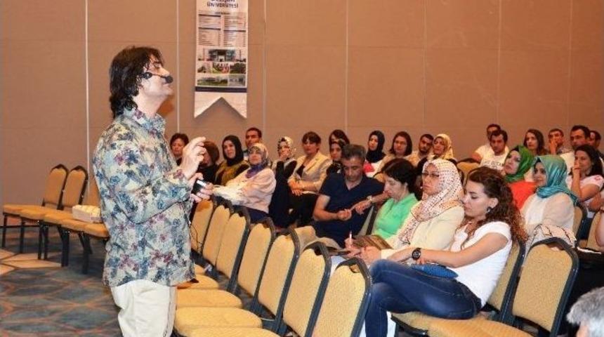 Gelişim &Uuml;niversitesi&rsquo;nden Malatya&rsquo;da Tanışma Programı