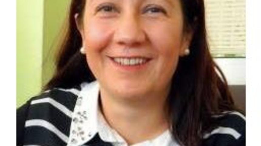 Ceritoğlu&rsquo;ndan Sungurlu&rsquo;ya İki M&uuml;jde Birden