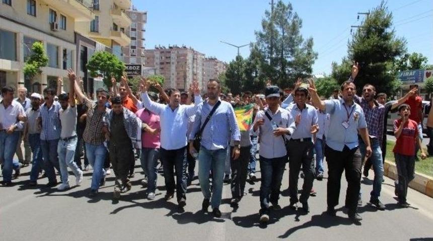 Baluken&rsquo;den Sağduyu &Ccedil;ağrısı