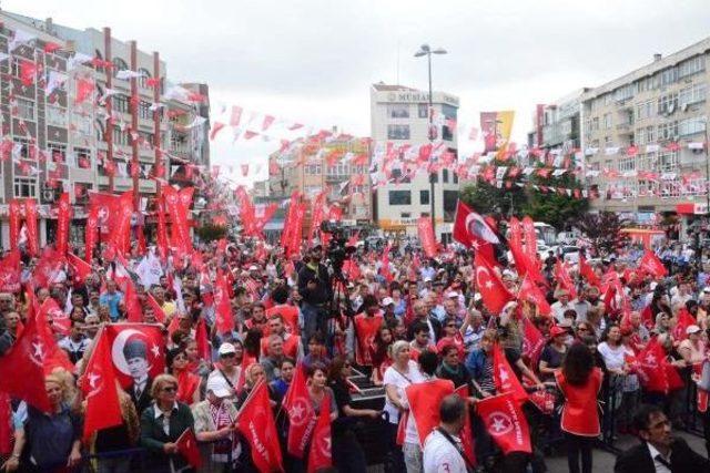 Perinçek: Kürt Yurttaşlarımız Bombalarla Kışkırtılıyor