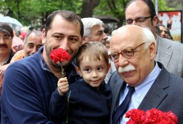 Bakan Avcı’dan Çiftçiye Müjde G2