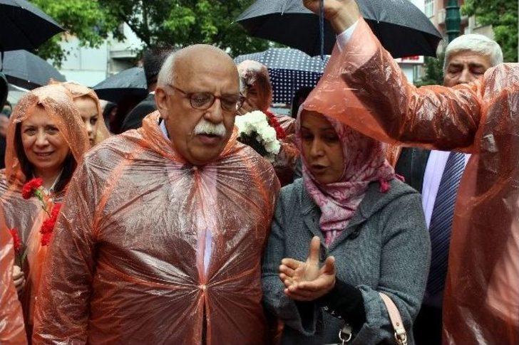 Bakan Avcı’dan Çiftçiye Müjde G4