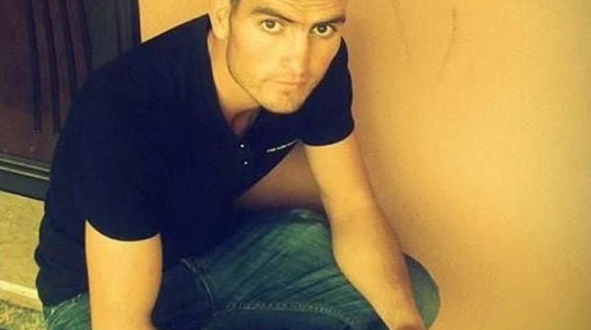 Erdin&ccedil;'ten Ailesi 13 G&uuml;nd&uuml;r Haber Alamıyor