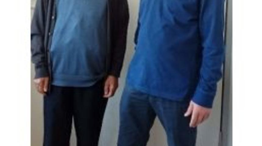 Daha &Ouml;nce Ameliyatla Bir Akciğeri Alınan Hastaya Riskli M&uuml;dahale