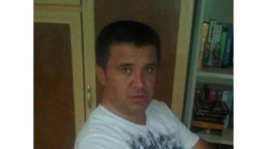 Se&ccedil;im G&uuml;n&uuml; &Ccedil;ıktığı Domuz Avında Vurulup &Ouml;ld&uuml;