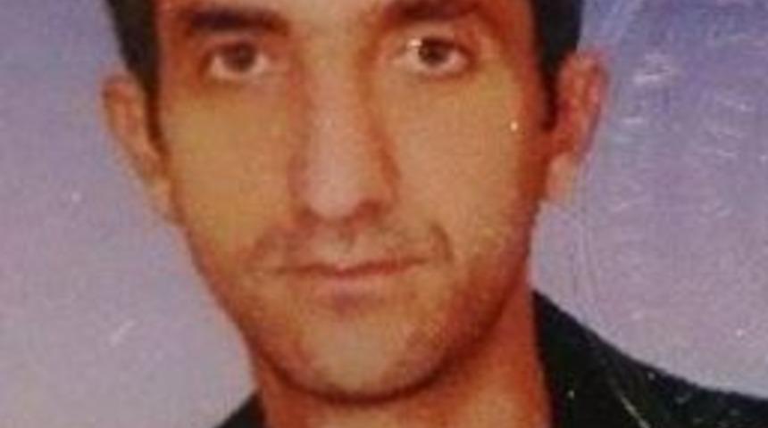 Sabıkalı Tır Şof&ouml;r&uuml;n&uuml;n 'iş Bulamama' Intiharı