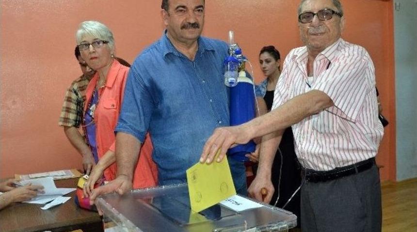 Oksijen T&uuml;p&uuml;yle Oy Kullandı