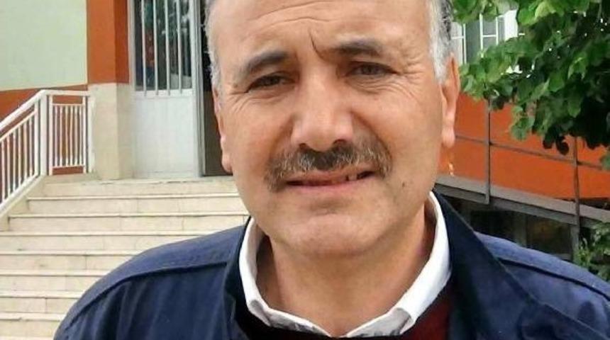 Kuşulular, Bir Kez Daha Sandığa Gitmedi