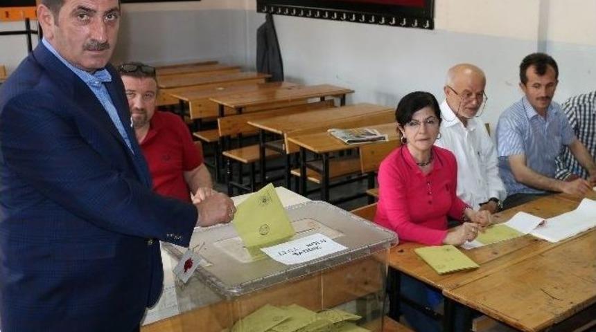 K&ouml;ktaş Oyunu Kullandı