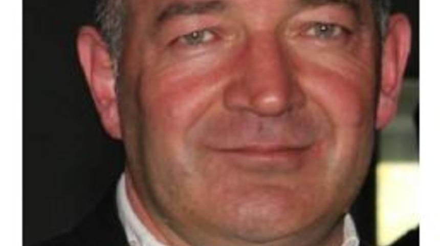 Gerede'de Muhtarlar Okulların &Ouml;n&uuml;nden Uzaklaştırıldı