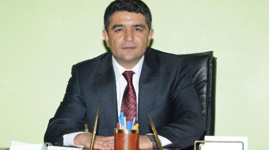 Kilis&rsquo;te Ak Parti Ve Mhp 1&rsquo;er Vekil &Ccedil;ıkardı