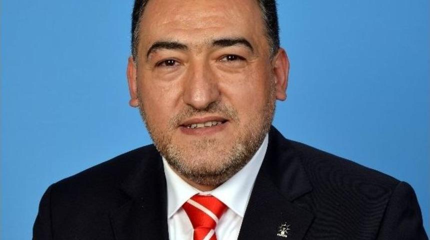 İşte K&uuml;tahya&rsquo;nın Yeni Vekilleri