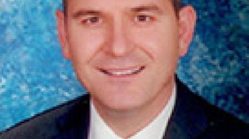 Trabzon'da Ak Parti: 4, Chp Ve Mhp 1'er Vekil &Ccedil;ıkardı