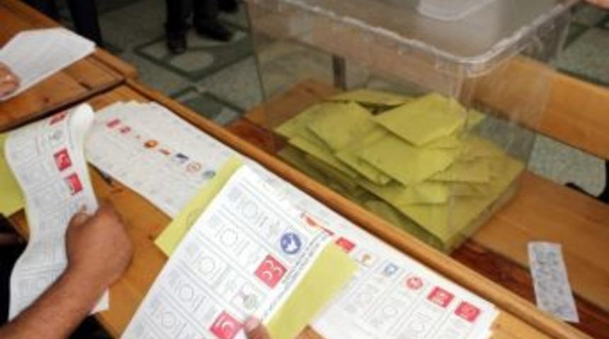 Adıyaman&rsquo;ın Milletvekilleri Belli Oldu