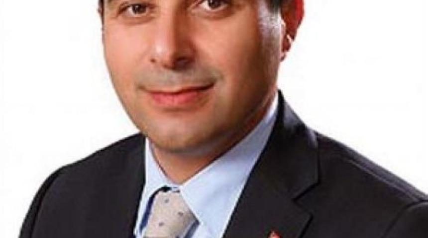 Kırşehir'de Ak Parti Ve Mhp Birer Vekil &Ccedil;ıkardı