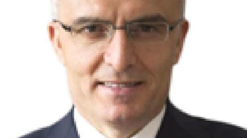 Bayburt'ta Ak Parti Ile Mhp'nin Adayları Kazandı