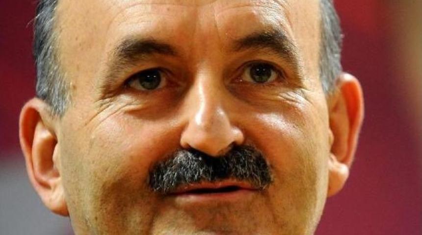 Bursa'da Ak Parti: 9, Chp: 5, Mhp:3, Hdp:1 Vekillik Kazandı