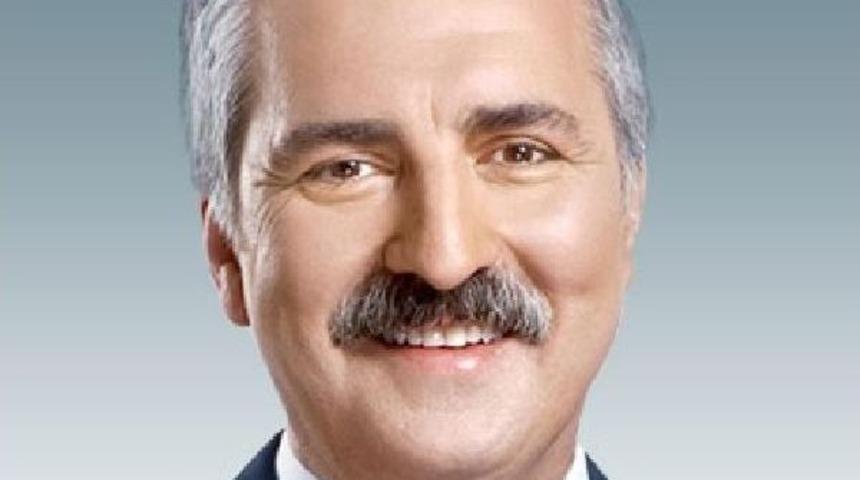 Ordu'da Ak Parti 3, Chp 2 Vekil &Ccedil;ıkardı