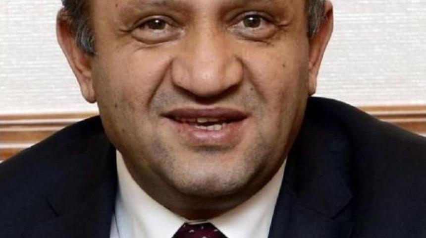 Kocaeli'de Ak Parti 6, Chp 3, Mhp 2 Milletvekili &Ccedil;ıkarıyor