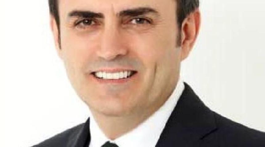 Kahramanmaraş'ta Ak Parti 6, Mhp 2 Milletvekili &Ccedil;ıkardı