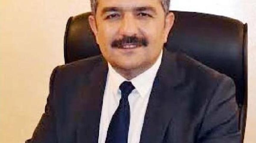 Kilis Ak Parti 1, Mhp 1 Milletvekili &Ccedil;ıkardı