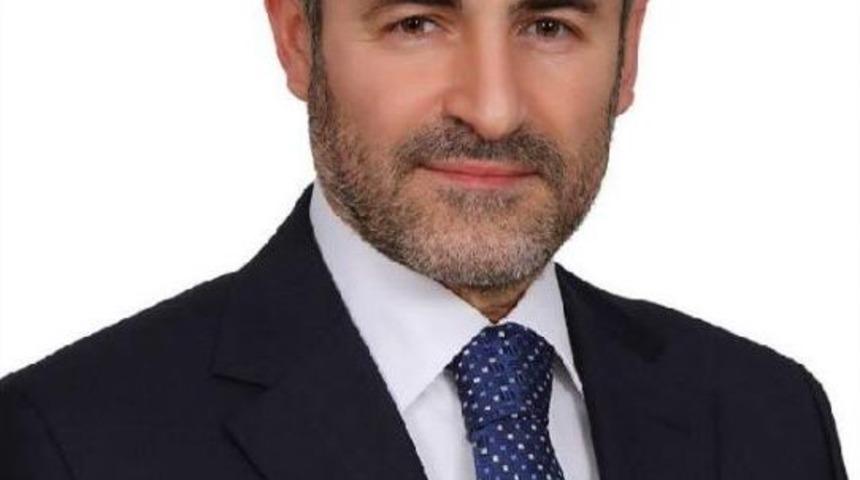 Şanlıurfa Ak Parti 7, Hdp 5 Milletvekili &Ccedil;ıkardı