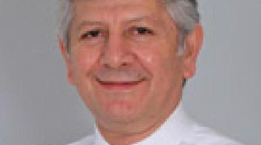 G&uuml;m&uuml;şhane'de Ak Parti Ile Mhp Vekillikleri Paylaştı